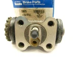Bendix 33975 Drum Brake Wheel Cylinder - Rear Right Forward. Fixed Price $22.49.
