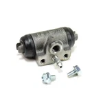 Genuine Mopar Wheel Cylinder Assembly Right 5191305aa. Fixed Price $73.31.