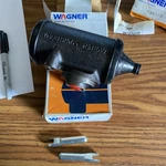 (1019) Wagner Wheel Cylinder F26172 New. Fixed Price $10.00.
