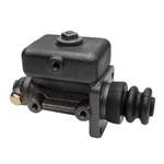 Brake Master Cylinder-front Drum, Rear Drum Dfc 355-71022. Fixed Price $144.99.