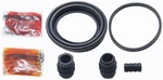 Cylinder Kit Febest: 0475-kb4 Oem: Mr527979. Fixed Price $20.95.