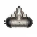 Genuine Dynamic Friction Dfc Wheel Cylinder 375-47038. Fixed Price $13.63.