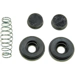 Dorman 351732 Drum Brake Wheel Cylinder Rer Kit For Pai. Fixed Price $23.57.