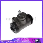 Rear Drum Brake Wheel Cylinder Fits Dodge M300 M375 Rm300. Fixed Price $9999.00.