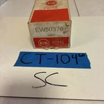 Eis Ew50376 Front Rh Wheel Cylinder. Fixed Price $13.50.