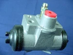 Qualitee Drum Brake Wheel Cylinder For 89 Accord (exc. Wagon) Lh/rh Rear. Fixed Price $21.84.