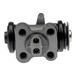 2003-2017 Chevrolet/gmc/isuzu Rear Left Rearward Drum Brake Wheel Cylinder. Fixed Price $98.09.
