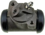 Drum Brake Wheel Cylinder Dorman W37146. Fixed Price $66.80.