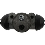 Centric Parts 135.47007 Drum Brake Wheel Cylinder For Select 93-08 Subaru Models. Fixed Price $24.86.