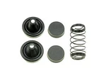 Dorman 19381 Drum Brake Wheel Cylinder Repair Kit. Fixed Price $15.18.