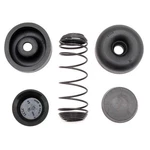 Raybestos Wk20 Element3 Wheel Cylinder Kit. Fixed Price $26.83.