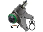 For 1984-1985 Ford Ln600 Wheel Cylinder Rear Left Rearward Ac Delco 44167rthy. Fixed Price $271.14.