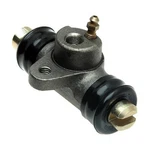 Raybestos Wc37110 Element3 Wheel Cylinder. Fixed Price $35.57.