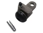 Gm Front Drum Brak (b) 18e461 New Oem 19175633. Fixed Price $46.37.