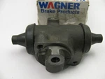 Wagner F17015 Drum Brake Wheel Cylinder - Rear Right Lower. Fixed Price $53.99.
