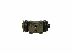 Centric 16jv73p Rear Lower Wheel Cylinder Fits 1974-1977 Mazda Rotary Pickup. Fixed Price $35.67.