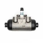 Drum Brake Wheel Cylinder Fits 1986-1998 Mitsubishi Mighty Max Montero Sport Df. Fixed Price $29.92.