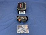 1962-1973 Dodge Plymouth Drivers Front Drum Brake Wheel Cylinder Dorman W40416. Fixed Price $19.95.