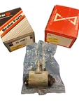 Rear Wheel Cylinder For Honda Accord And Civic. Fixed Price $17.99.