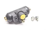 Wagner F113396, Fd-120407 Wheel Cylinder Assembly Nos. Fixed Price $10.37.