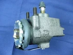 Drum Brake Wheel Cylinder For 71 72 73 74 75 76 Courier Pickup Lh Front. Fixed Price $21.84.