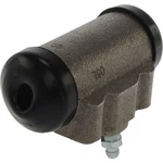 Centric Parts 134.61028 Premium Wheel Cylinder. Fixed Price $23.82.