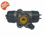 *new* Drum Brake Wheel Cylinder For Toyota Scion Rear Left. Fixed Price $19.95.