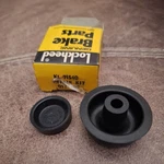 Rootes Hillman Humber Singer Sunbeam Commer Lockheed 1 Clutch Slave Kit Kl71540. Fixed Price $13.61.