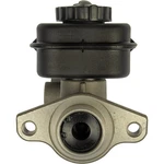 M39862 Dorman Brake Master Cylinder For Ram Van Dodge B1500 B2500 B3500 B250. Fixed Price $68.95.