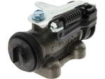 Centric Parts Drum Brake Wheel Cylinder P N 134. Fixed Price $69.68.