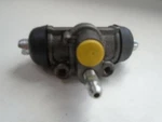 Lpr Rear Wheel Cylinder 5537 Fits Mazda 323 Vi V 94-04 Mx-3 91-97. Fixed Price $21.50.