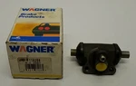 F116368 Wagner Automotive Drum Brake Wheel Cylinder. Fixed Price $15.66.