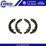 For 1959-1960 Chevrolet El Camino Centric Front Drum Brake Shoe Premium. Fixed Price $83.63.