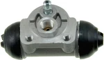Drum Brake Wheel Cylinder Dorman W610014 Fits 01-05 Pontiac Aztek. Fixed Price $35.48.