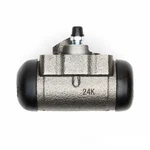 Drum Brake Wheel Cylinder-4wd Dfc 375-54062 Fits 1972 Ford F-100. Fixed Price $47.99.