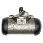 For Dodge W200 Pickup 68-71 Dfc Rear Passenger Side Drum Brake Wheel Cylinder. Fixed Price $21.85.
