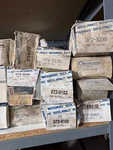 Beck Arnley 072-8396 '''lot Of 1''''. Fixed Price $20.00.