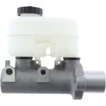 Centric Brake Master Cylinder For 1998 Dodge B1500 Direct Fit. Fixed Price $97.32.