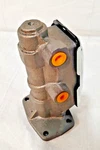 Raybestos Element 3 Automotive Replacement Rear Drum Brake Wheel Cylinder. Fixed Price $19.99.