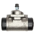 For Mercury Cougar 1999-2002 Dfc 375-56010 Rear Drum Brake Wheel Cylinder. Fixed Price $15.22.