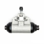 Drum Brake Wheel Cylinder-coupe Dfc 375-67017. Fixed Price $47.99.