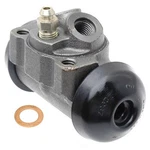 Drum Brake Wheel Cylinder-element3 Raybestos Wc4803. Fixed Price $81.82.