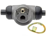 Drum Brake Wheel Cylinder 82-87 Buick Cadillac Chevy Olds Rear Raybestos Wc37535. Fixed Price $12.00.