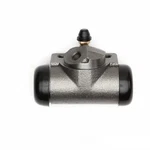 Drum Brake Wheel Cylinder-wagon Dfc 375-54059. Fixed Price $44.99.