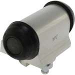Centric Parts 134.62081 Premium Wheel Cylinder. Fixed Price $30.99.