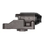 Drum Brake Wheel Cylinder-c7d042 Dfc 375-47113. Fixed Price $50.76.