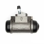 Drum Brake Wheel Cylinder-4wd Dfc 375-76025 Fits 78-79 Toyota Pickup. Fixed Price $44.99.