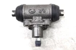New Acdelco Rear Drum Brake Wheel Cylinder 19316582 City Express 2015-2018. Fixed Price $59.95.