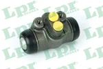 Lpr 5545 Wheel Brake Cylinder For Suzuki. Fixed Price $20.86.