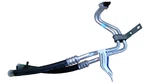 Ford Na Tube Asy 5f9z7r081ba New Oem. Fixed Price $47.46.